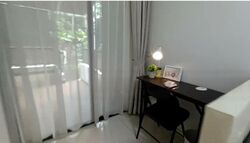 Varsity Park Condominium (D5), Condominium #438756041